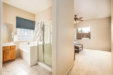 4311 E Sundance Ct, Gilbert, AZ 85297 photo 18