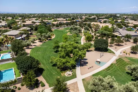 4311 E Sundance Ct, Gilbert, AZ 85297 photo 55