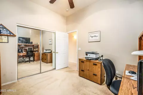 4311 E Sundance Ct, Gilbert, AZ 85297 photo 28