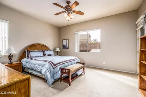 4311 E Sundance Ct, Gilbert, AZ 85297 photo 15