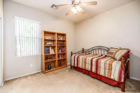 4311 E Sundance Ct, Gilbert, AZ 85297 photo 25