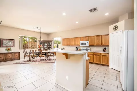 4311 E Sundance Ct, Gilbert, AZ 85297 photo 9