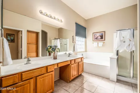 4311 E Sundance Ct, Gilbert, AZ 85297 photo 21
