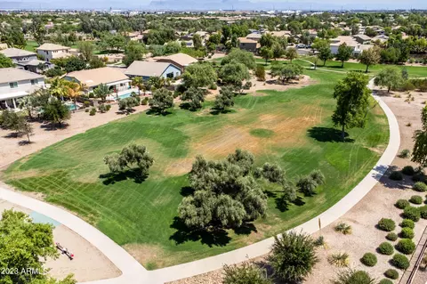 4311 E Sundance Ct, Gilbert, AZ 85297 photo 54
