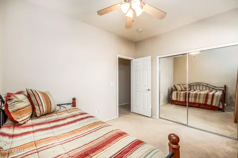 4311 E Sundance Ct, Gilbert, AZ 85297 photo 26