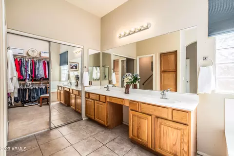 4311 E Sundance Ct, Gilbert, AZ 85297 photo 20