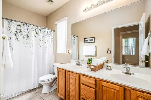 4311 E Sundance Ct, Gilbert, AZ 85297 photo 29