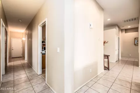 4311 E Sundance Ct, Gilbert, AZ 85297 photo 22