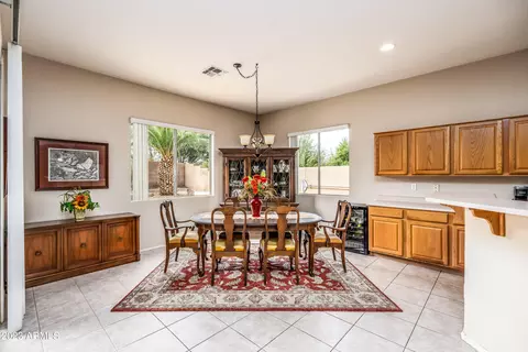 4311 E Sundance Ct, Gilbert, AZ 85297 photo 13