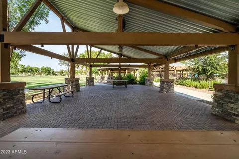 4311 E Sundance Ct, Gilbert, AZ 85297 photo 84