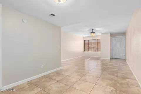 1927 E Hampton Ave #147, Mesa, AZ 85204 photo 4