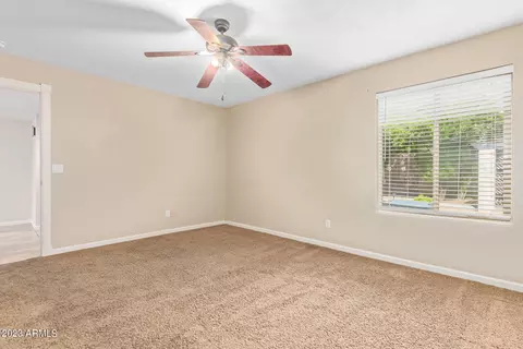 1927 E Hampton Ave #147, Mesa, AZ 85204 photo 8