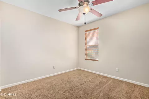 1927 E Hampton Ave #147, Mesa, AZ 85204 photo 12