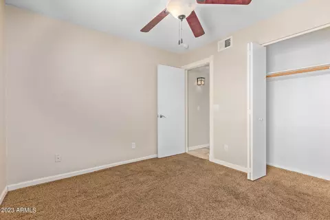 1927 E Hampton Ave #147, Mesa, AZ 85204 photo 14