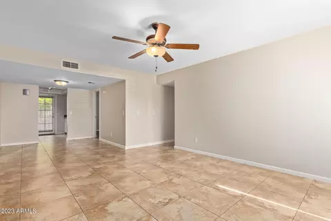 1927 E Hampton Ave #147, Mesa, AZ 85204 photo 3