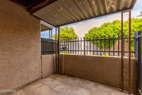 1927 E Hampton Ave #147, Mesa, AZ 85204 photo 16