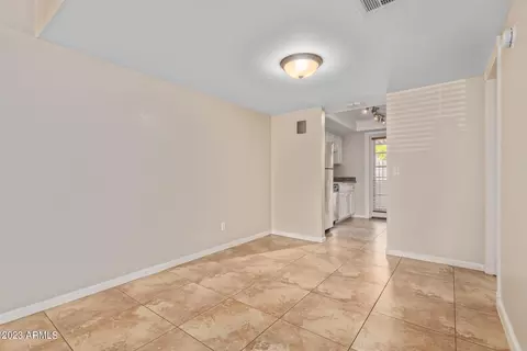 1927 E Hampton Ave #147, Mesa, AZ 85204 photo 5