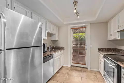 1927 E Hampton Ave #147, Mesa, AZ 85204 photo 6