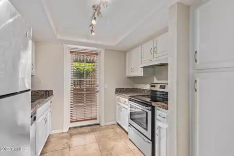 1927 E Hampton Ave #147, Mesa, AZ 85204 photo 7