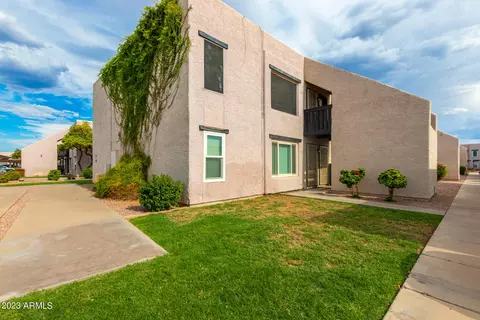 1927 E Hampton Ave #147, Mesa, AZ 85204 photo 2