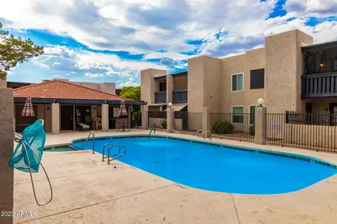 1927 E Hampton Ave #147, Mesa, AZ 85204 photo 19