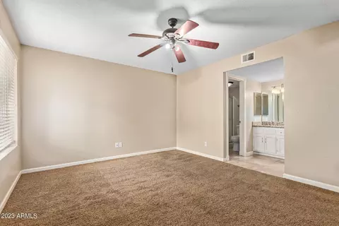 1927 E Hampton Ave #147, Mesa, AZ 85204 photo 9