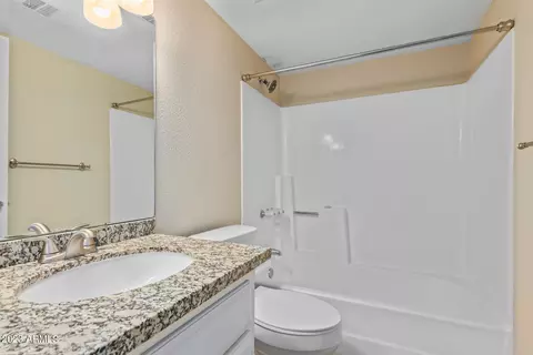 1927 E Hampton Ave #147, Mesa, AZ 85204 photo 13