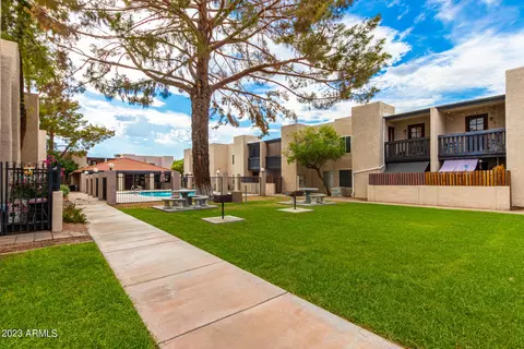 1927 E Hampton Ave #147, Mesa, AZ 85204 photo 18