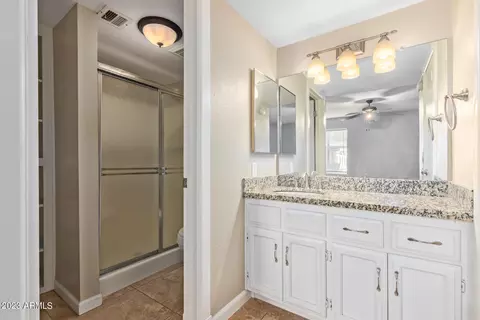 1927 E Hampton Ave #147, Mesa, AZ 85204 photo 10