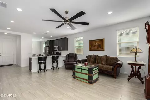 3115 E 27th Ave, Apache Junction, AZ 85119 photo 5