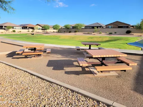 3115 E 27th Ave, Apache Junction, AZ 85119 photo 37
