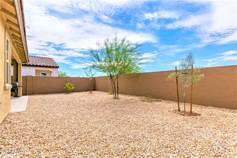 3115 E 27th Ave, Apache Junction, AZ 85119 photo 25