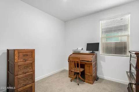 3115 E 27th Ave, Apache Junction, AZ 85119 photo 17