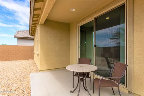 3115 E 27th Ave, Apache Junction, AZ 85119 photo 23