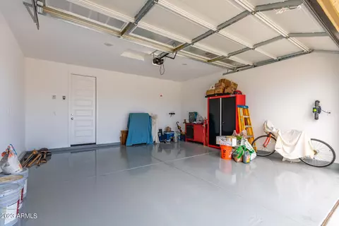 3115 E 27th Ave, Apache Junction, AZ 85119 photo 26