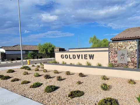 3115 E 27th Ave, Apache Junction, AZ 85119 photo 33