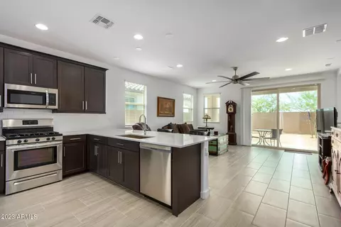 3115 E 27th Ave, Apache Junction, AZ 85119 photo 11