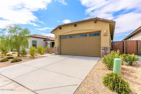 3115 E 27th Ave, Apache Junction, AZ 85119 photo 49
