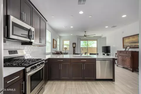 3115 E 27th Ave, Apache Junction, AZ 85119 photo 10