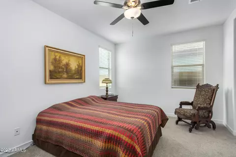 3115 E 27th Ave, Apache Junction, AZ 85119 photo 14