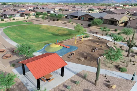 3115 E 27th Ave, Apache Junction, AZ 85119 photo 35