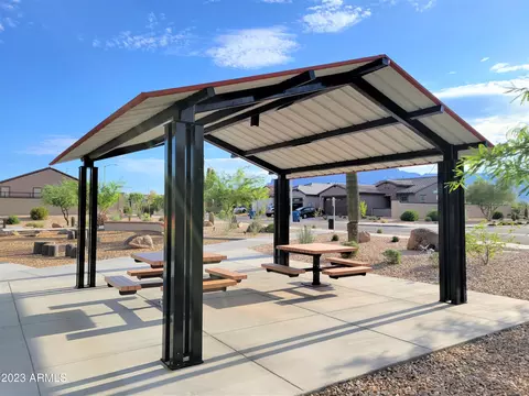 3115 E 27th Ave, Apache Junction, AZ 85119 photo 36