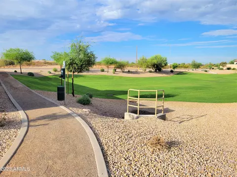 3115 E 27th Ave, Apache Junction, AZ 85119 photo 46
