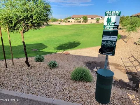 3115 E 27th Ave, Apache Junction, AZ 85119 photo 47