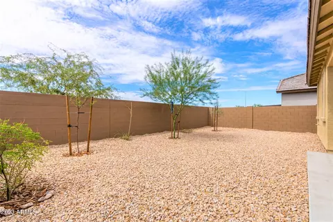 3115 E 27th Ave, Apache Junction, AZ 85119 photo 22