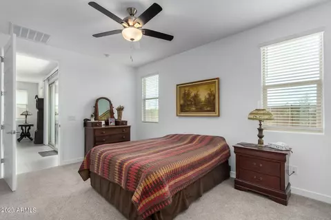 3115 E 27th Ave, Apache Junction, AZ 85119 photo 13