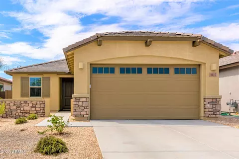 3115 E 27th Ave, Apache Junction, AZ 85119