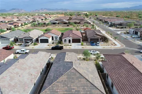 3115 E 27th Ave, Apache Junction, AZ 85119 photo 29
