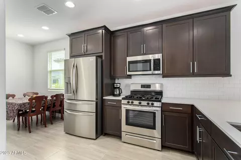 3115 E 27th Ave, Apache Junction, AZ 85119 photo 7