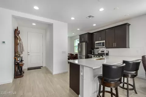 3115 E 27th Ave, Apache Junction, AZ 85119 photo 6